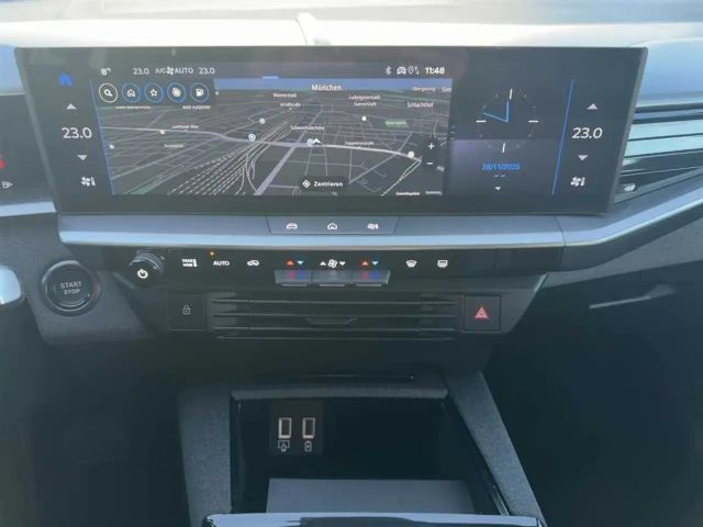 Opel Grandland X Edition