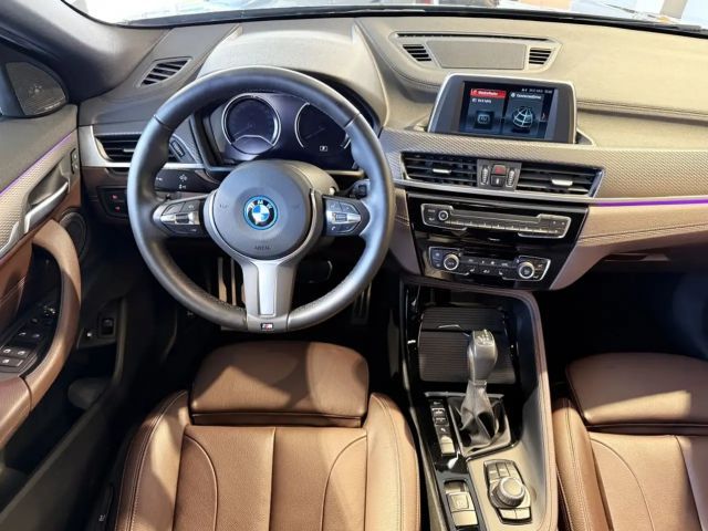 BMW X2 M-Sport xDrive