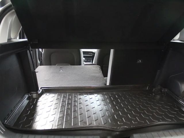 Hyundai Bayon T-GDi Trend