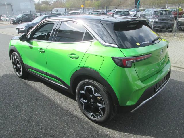 Opel Mokka Mokka-e Ultimate