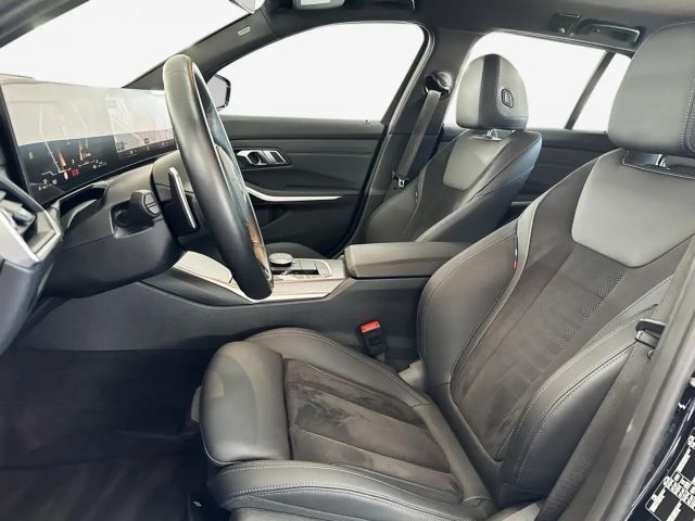 BMW 318 318i Touring