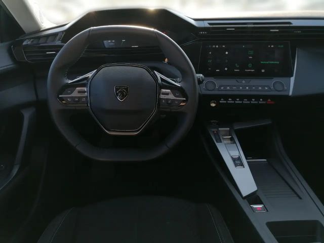 Peugeot 308 Active Pack BlueHDi