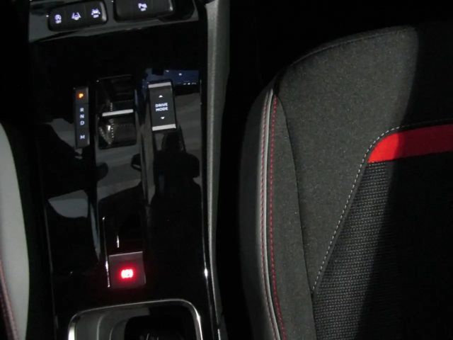 Opel Mokka GS-Line Grand Sport