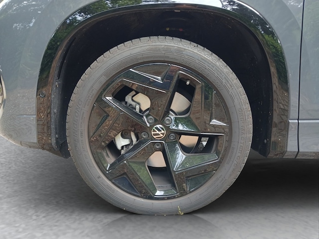 Volkswagen Tayron 2.0 TDI 4Motion DSG R-Line