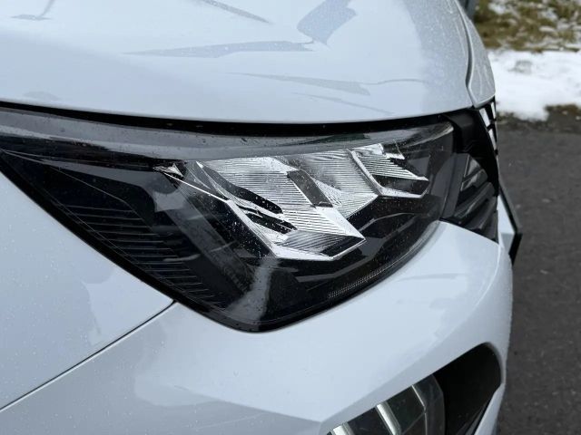 Peugeot 2008 Allure Pack PureTech