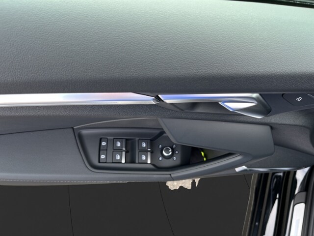 Audi S3 Quattro S-Tronic Sportback