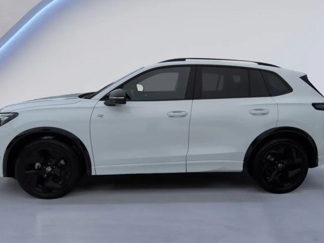 Volkswagen Tiguan 1.5 eTSI DSG R-Line Style