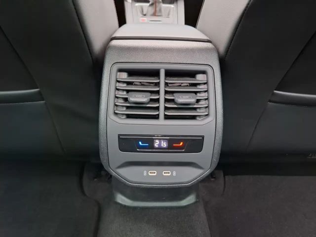 Seat Leon 1.5 TSI Sportstourer