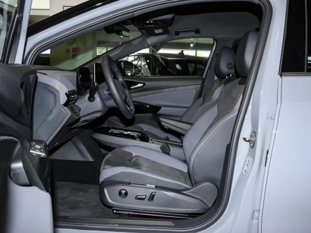 Volkswagen ID.4 Performance Pro