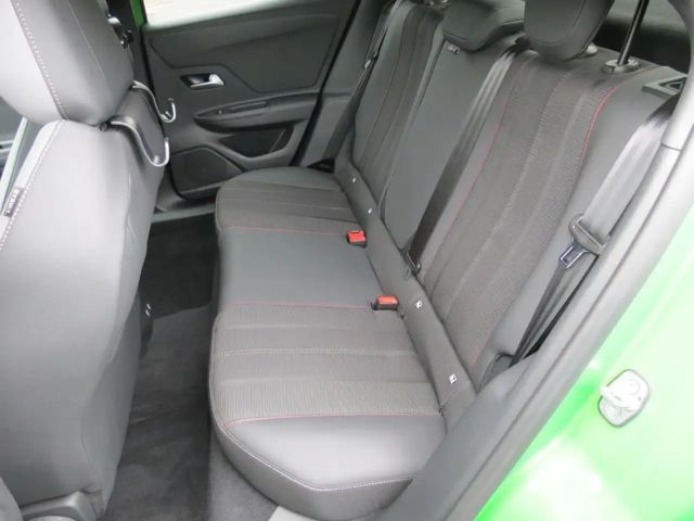 Opel Mokka GS-Line Grand Sport