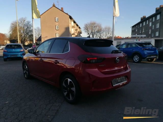 Opel Corsa Elegance