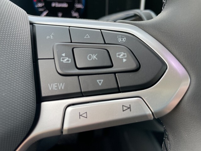 Volkswagen Passat 2.0 TDI DSG Variant