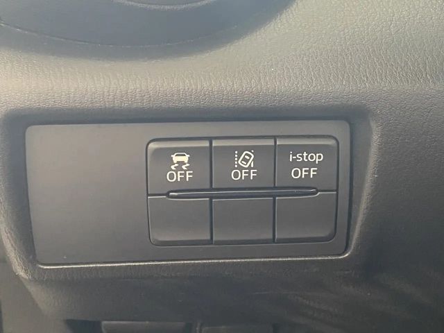 Mazda MX-5 2.0 Kazari 184 LEDER NAVI BOSE MATRIX