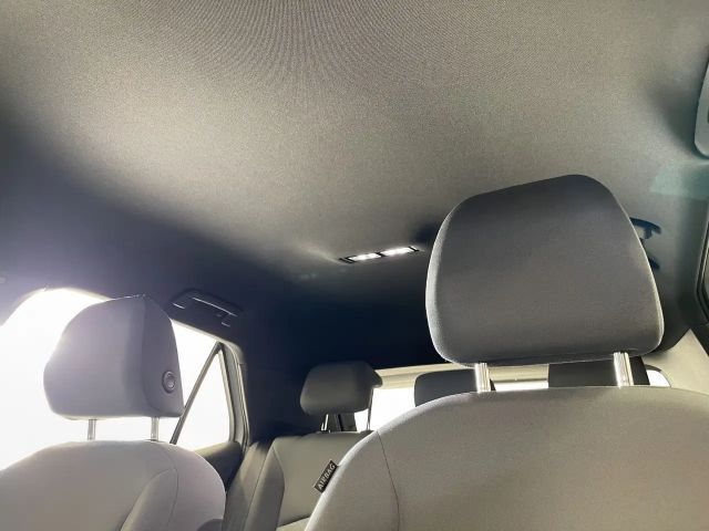 Volkswagen ID.3 Performance Pure