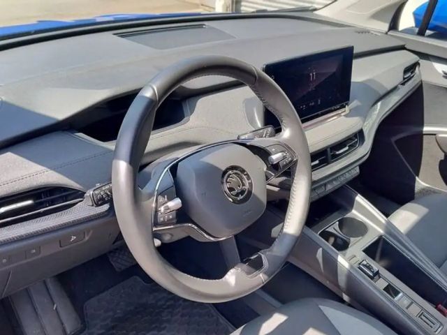 Skoda Enyaq Loft iV 50