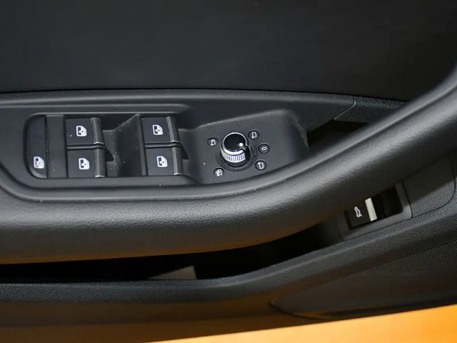 Audi A5 40 TDI S-Tronic