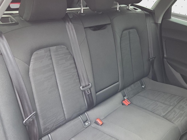 Audi A5 Avant Quattro S-Tronic