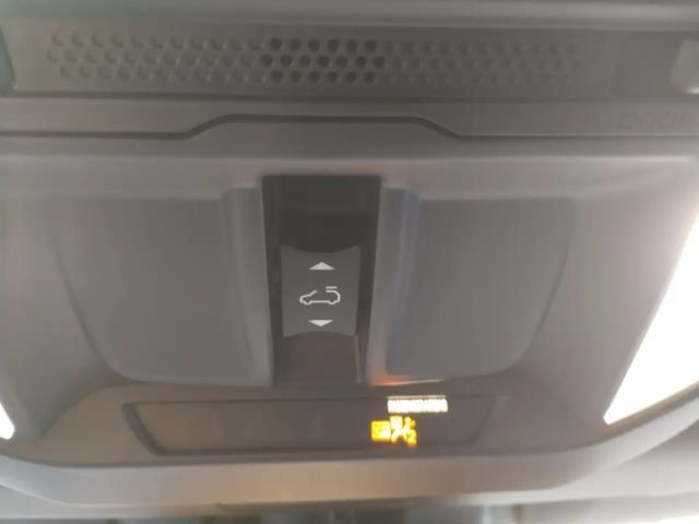 Subaru Forester Exclusive