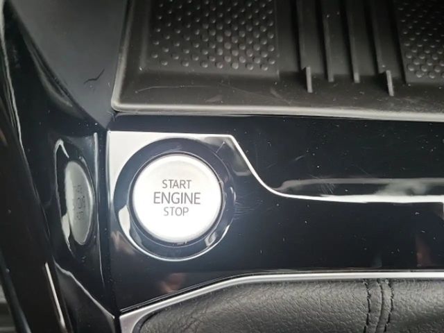 Volkswagen T-Cross 1.0 TSI IQ.Drive Life