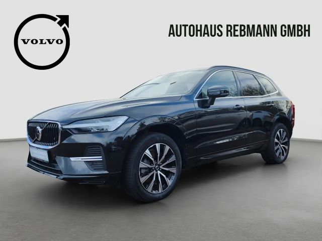 Volvo XC60 Core