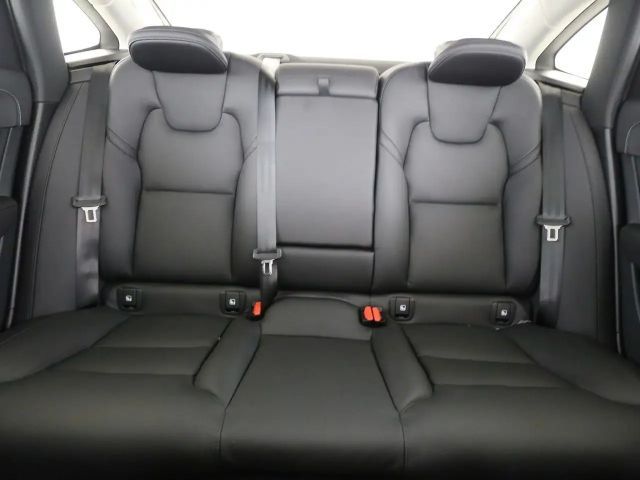 Volvo S90 AWD Bright Ultimate