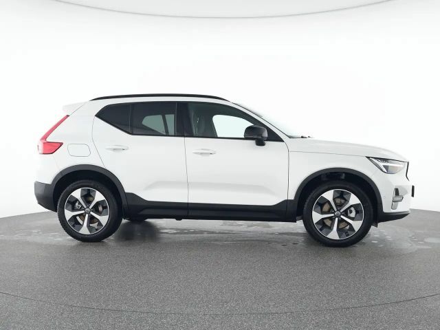 Volvo XC40 Dark Plus