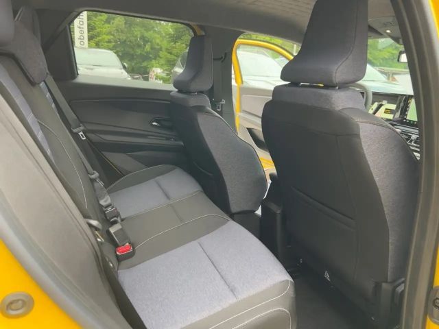 Renault 5 E-Tech Techno