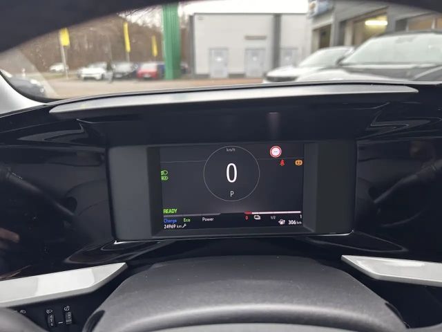 Opel Mokka Elegance Mokka-e