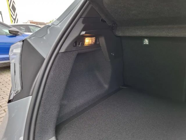 Renault Captur Evolution TCe 90