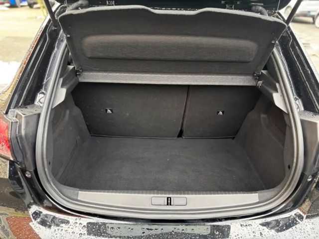 Peugeot 208 Allure Pack