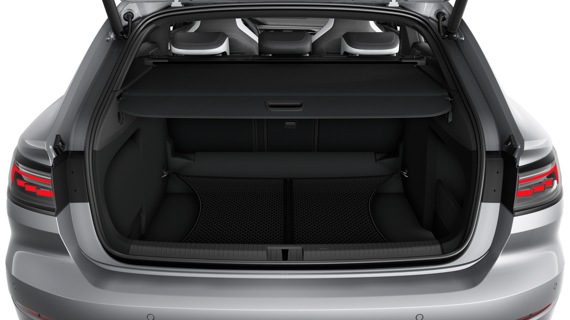 Volkswagen Arteon Shooting Brake 4Motion DSG