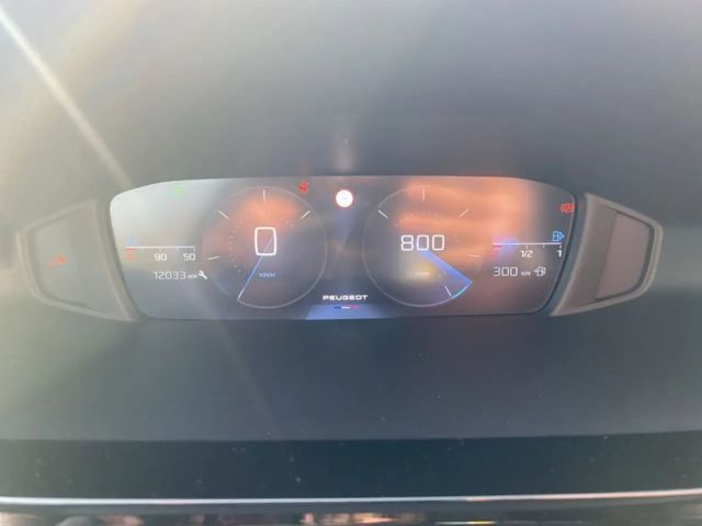 Peugeot 308 Active Pack PureTech