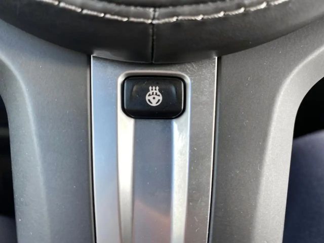 BMW X5 M-Sport xDrive30d