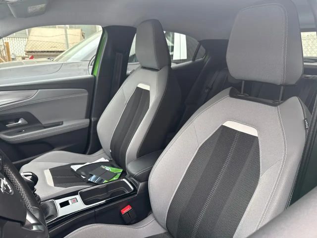 Opel Mokka 1.2 Turbo Elegance Turbo