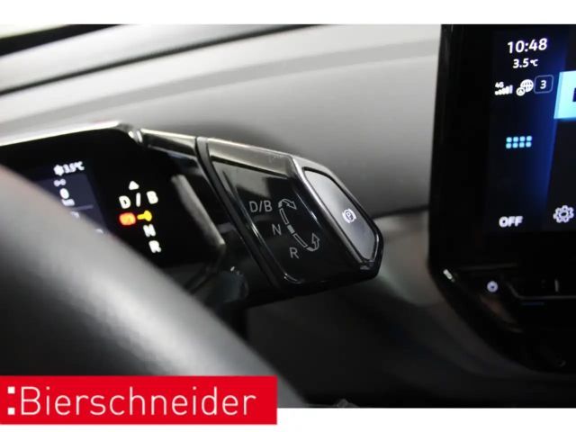 Volkswagen ID.4 Performance Pro