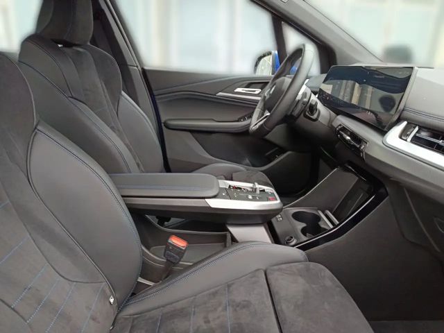 BMW 218 218d Active Tourer M-Sport