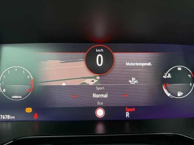 Opel Grandland X 1.2 Turbo Elegance Turbo