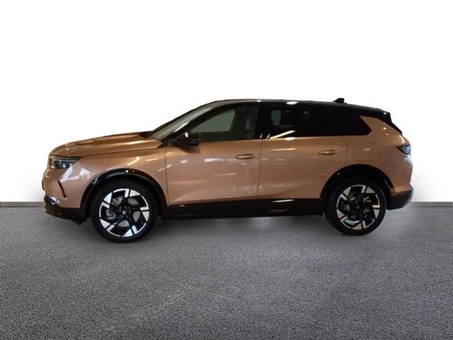 Opel Grandland X GS-Line Grand Sport