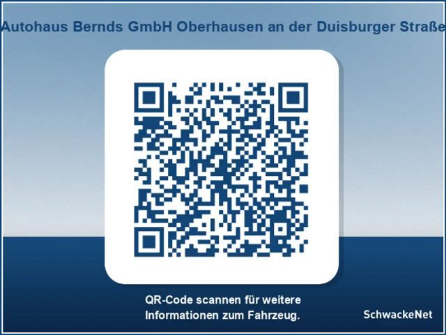 Dacia Duster Extreme Hybrid 140