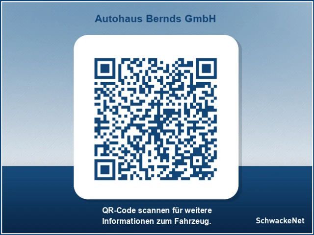 Nissan Qashqai DIG-T N-Connecta