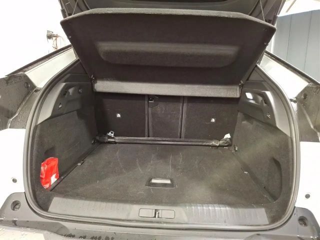 Peugeot 3008 Allure Pack Hybrid