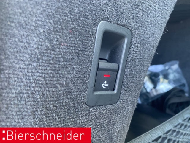 Audi A6 50 TDI Avant Quattro Sport