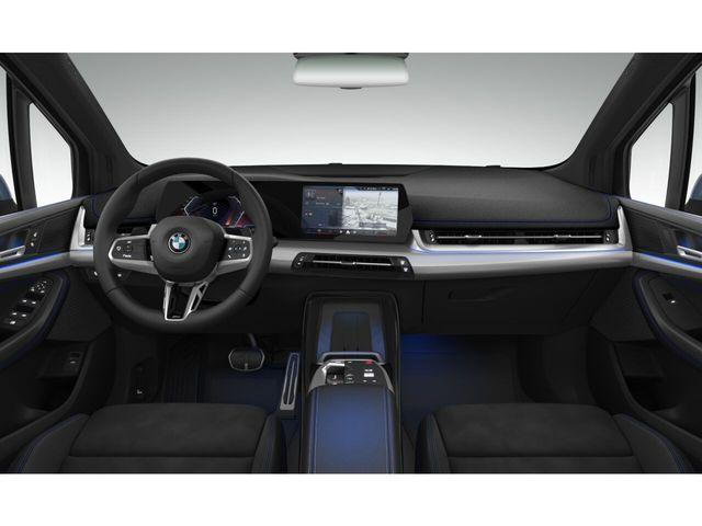 BMW 220 220i Active Tourer