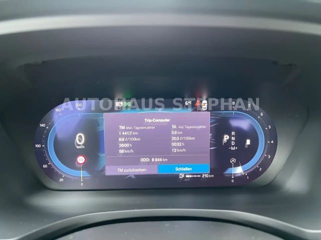 Volvo S60 AWD Dark Ultimate