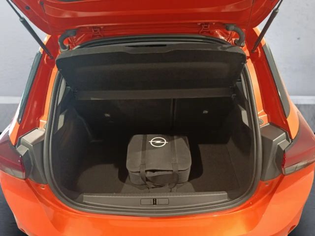 Opel Corsa -e ''Edition'' Apple/Android Klimaautomatik Blueto