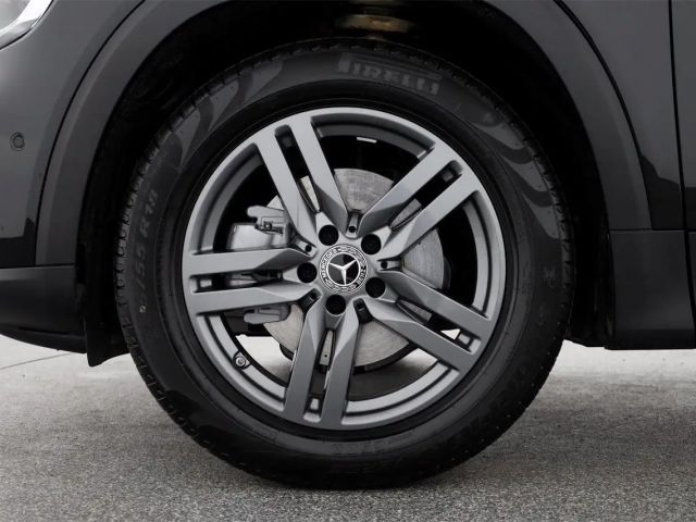 Mercedes-Benz GLB 180 Progressive