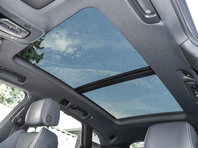 Audi Q5 50 TDI Quattro