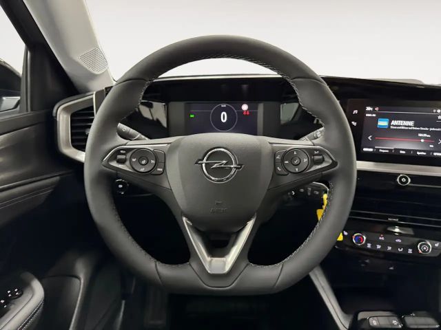 Opel Mokka 1.2 Turbo Elegance Turbo