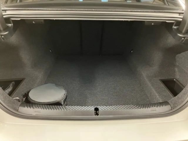 BMW 520 520d Sedan xDrive