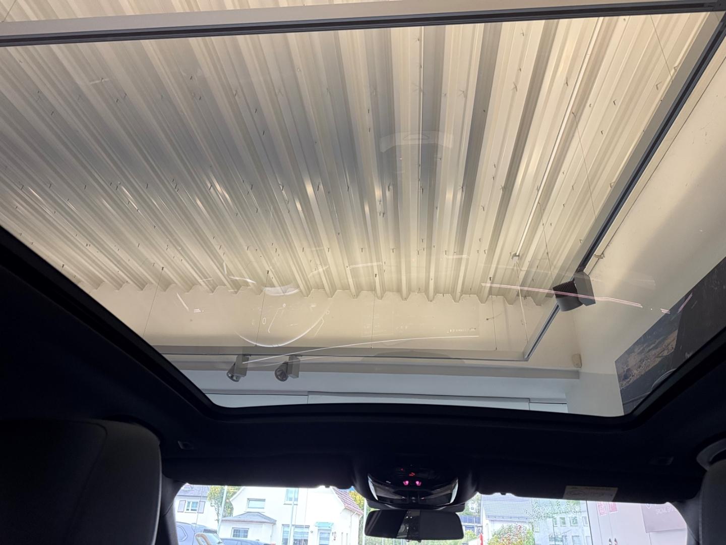 BMW 520 520i M-Sport